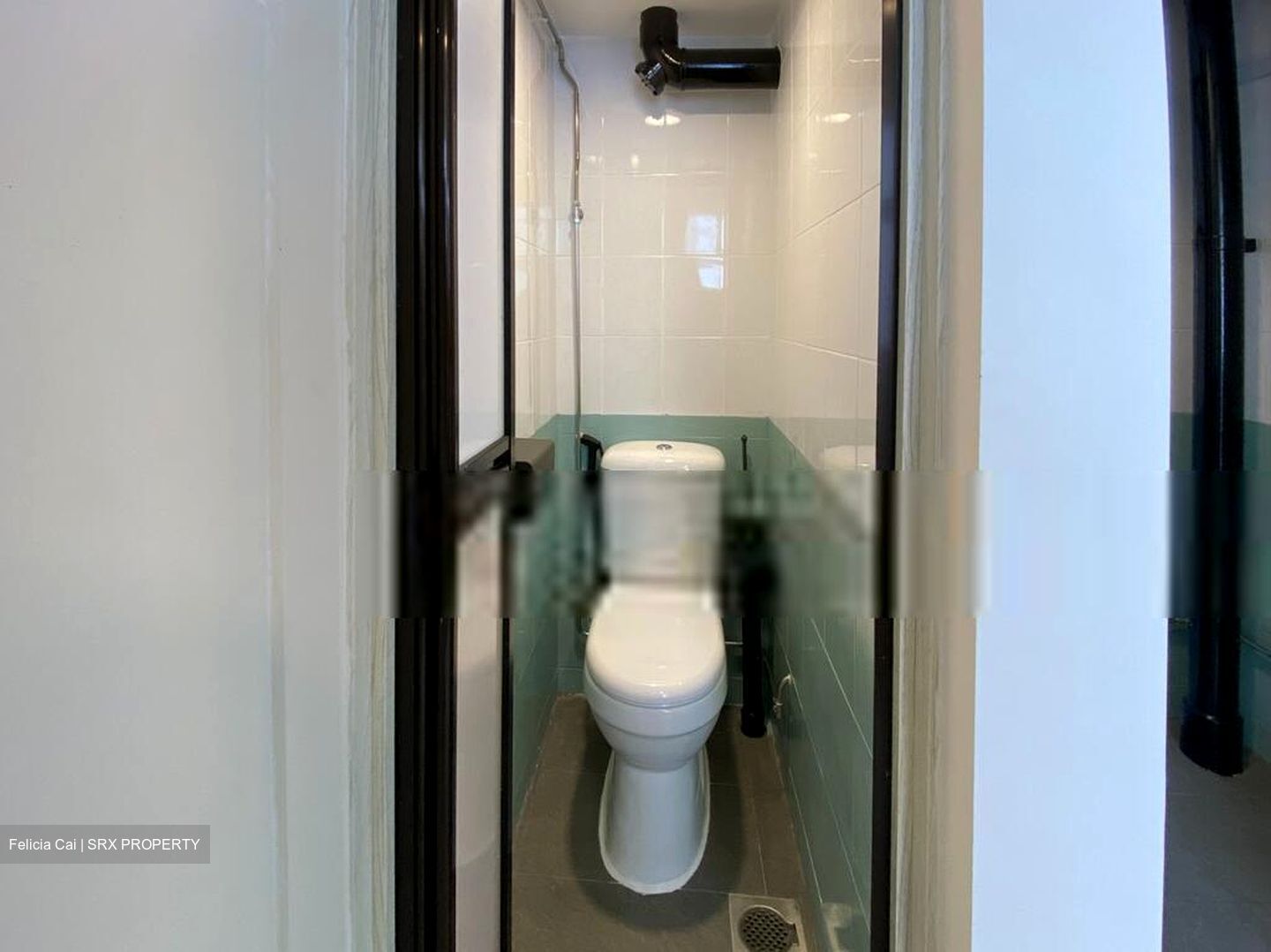 Blk 4 Sago Lane (Central Area), HDB 3 Rooms #612513121